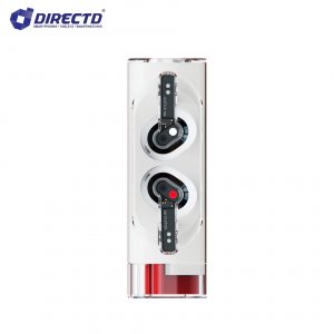 0049337_new-price-nothing-ear-stick Nothing Ear (Stick)