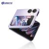 Oppo Find N2 Flip [8GB RAM | 256GB ROM]