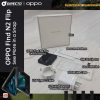 Oppo Find N2 Flip [8GB RAM | 256GB ROM]