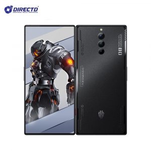 0049664_new-redmagic-8-pro-ready-stock REDMAGIC 8 Pro