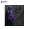 REDMAGIC 8 Pro