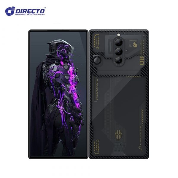 REDMAGIC 8 Pro