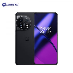 0049667_new-oneplus-11-5g-ready-stock-5-freebies OnePlus 11 5G