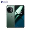 OnePlus 11 5G