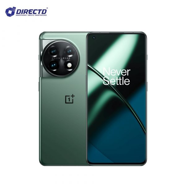 OnePlus 11 5G