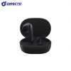 Redmi Buds 4 Lite