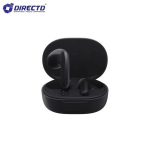 0049678_redmi-buds-4-lite Redmi Buds 4 Lite