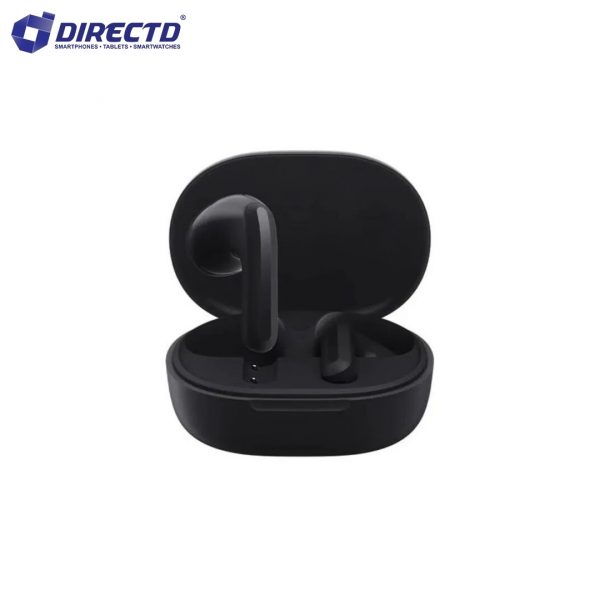 Redmi Buds 4 Lite