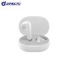Redmi Buds 4 Lite