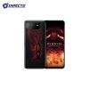 ASUS ROG Phone 6 Diablo Immortal Edition [16GB RAM | 512GB ROM]