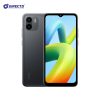 Xiaomi REDMI A1 [2GB RAM | 32GB ROM] 8MP DUAL CAMERA | 5000mAh Battery