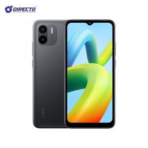 Xiaomi REDMI A1 [2GB RAM | 32GB ROM] 8MP DUAL CAMERA | 5000mAh Battery