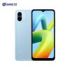 Xiaomi REDMI A1 [2GB RAM | 32GB ROM] 8MP DUAL CAMERA | 5000mAh Battery