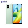 Xiaomi REDMI A1 [2GB RAM | 32GB ROM] 8MP DUAL CAMERA | 5000mAh Battery