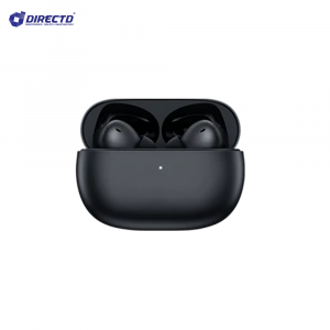 0049814_xiaomi-redmi-buds-4-pro-new-model Xiaomi Redmi Buds 4 Pro