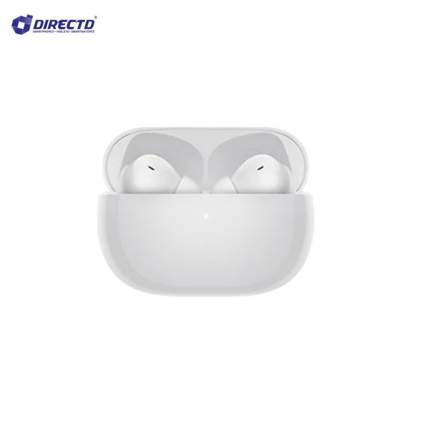 0049815_xiaomi-redmi-buds-4-pro-new-model Xiaomi Redmi Buds 4 Pro