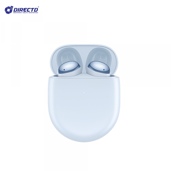 0049816_xiaomi-redmi-buds-4-new-model Xiaomi Redmi Buds 4