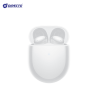 0049817_xiaomi-redmi-buds-4-new-model Xiaomi Redmi Buds 4