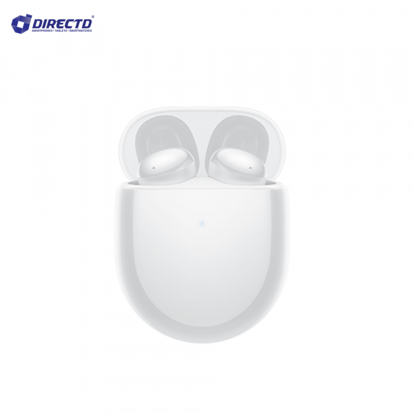 0049817_xiaomi-redmi-buds-4-new-model Xiaomi Redmi Buds 4