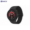 SAMSUNG Galaxy Watch5 Pro