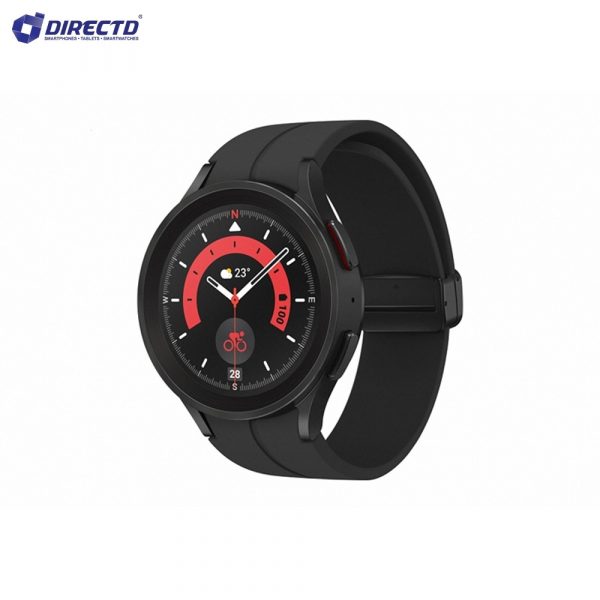 SAMSUNG Galaxy Watch5 Pro