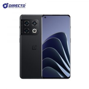 OnePlus 10 Pro 5G [12GB RAM | 256GB ROM]