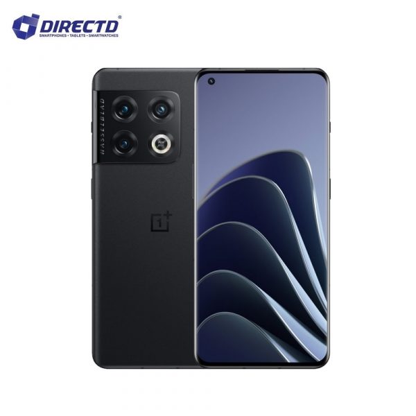 OnePlus 10 Pro 5G [12GB RAM | 256GB ROM]