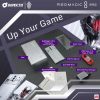 REDMAGIC 8 Pro