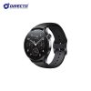 0051271_new-xiaomi-watch-s1-pro-a-classic-fit Xiaomi Watch S1 Pro | A classic fit