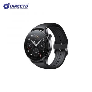 0051271_new-xiaomi-watch-s1-pro-a-classic-fit Xiaomi Watch S1 Pro | A classic fit