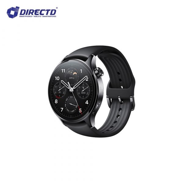 0051271_new-xiaomi-watch-s1-pro-a-classic-fit Xiaomi Watch S1 Pro | A classic fit