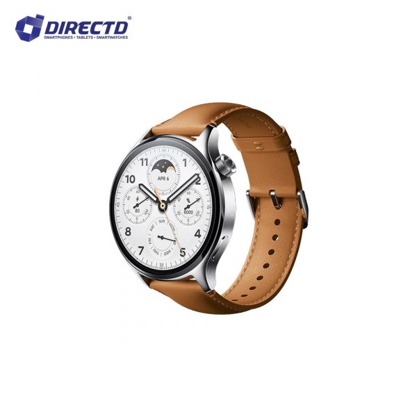 0051272_new-xiaomi-watch-s1-pro-a-classic-fit Xiaomi Watch S1 Pro | A classic fit