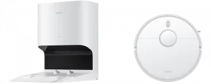 0051324_xiaomi-robot-vacuum-x10 Xiaomi Robot Vacuum X10 | Efficient dust collection, affordable flagship