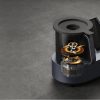 0051328_xiaomi-smart-cooking-robot Xiaomi Smart Cooking Robot