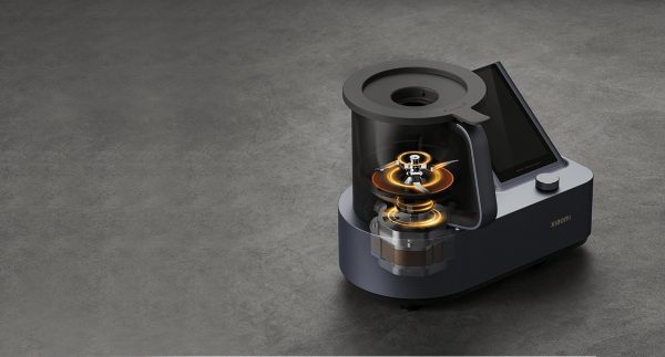 0051328_xiaomi-smart-cooking-robot Xiaomi Smart Cooking Robot
