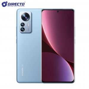 0051728_rm1500-off-xiaomi-12-pro-5g-12gb-ram-256gb-rom Xiaomi 12 Pro 5G (12GB RAM | 256GB ROM)