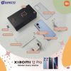 Xiaomi 12 Pro 5G (12GB RAM | 256GB ROM)