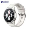 0051904_xiaomi-watch-s1-active-free-redmi-buds-4-lite Xiaomi Watch S1 Active