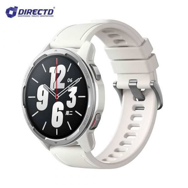 0051904_xiaomi-watch-s1-active-free-redmi-buds-4-lite Xiaomi Watch S1 Active