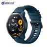 0051905_xiaomi-watch-s1-active-free-redmi-buds-4-lite Xiaomi Watch S1 Active