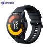 0051906_xiaomi-watch-s1-active-free-redmi-buds-4-lite Xiaomi Watch S1 Active