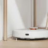 38b1d773f44f528d06cc2f493c0ba67b Xiaomi Robot Vacuum S10
