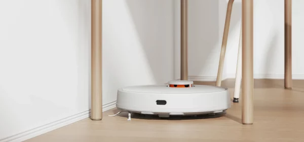 38b1d773f44f528d06cc2f493c0ba67b Xiaomi Robot Vacuum S10