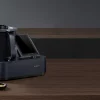 39bc270799522f451558e228b3ff1af0 Xiaomi Smart Cooking Robot