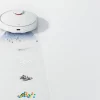 67a71be1124d5116f5cf6a5ee9efdbb8 Xiaomi Robot Vacuum S10