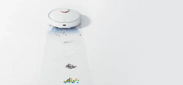 67a71be1124d5116f5cf6a5ee9efdbb8 Xiaomi Robot Vacuum S10