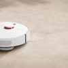 Xiaomi Robot Vacuum S10+ / S10 Plus