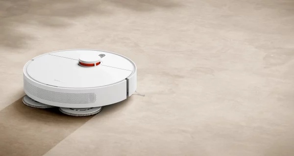 Xiaomi Robot Vacuum S10+ / S10 Plus