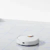 8d68800966043167611a1500899ceee4 Xiaomi Robot Vacuum S10