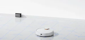 8d68800966043167611a1500899ceee4 Xiaomi Robot Vacuum S10